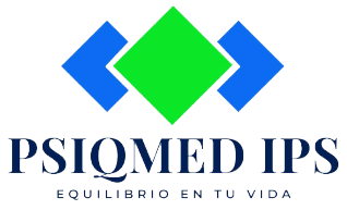 cropped-logo.png